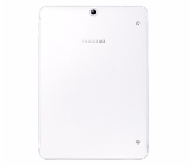 Samsung GALAXY Tab S2 9.7 16