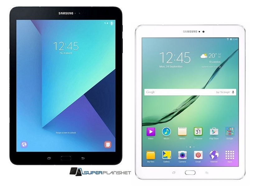 Samsung_GALAXY_Tab_S2_9.7_vs_Samsung_GALAXY_Tab_S3.jpg