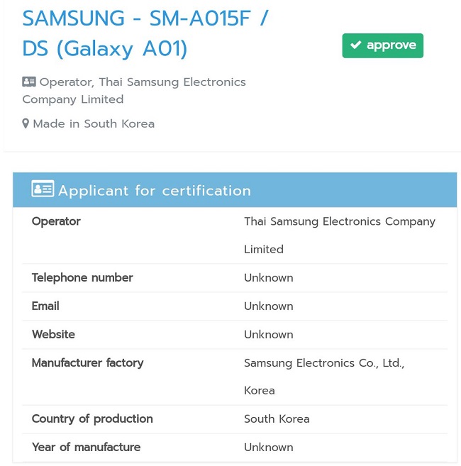 Samsung_Galaxy_A01.jpg