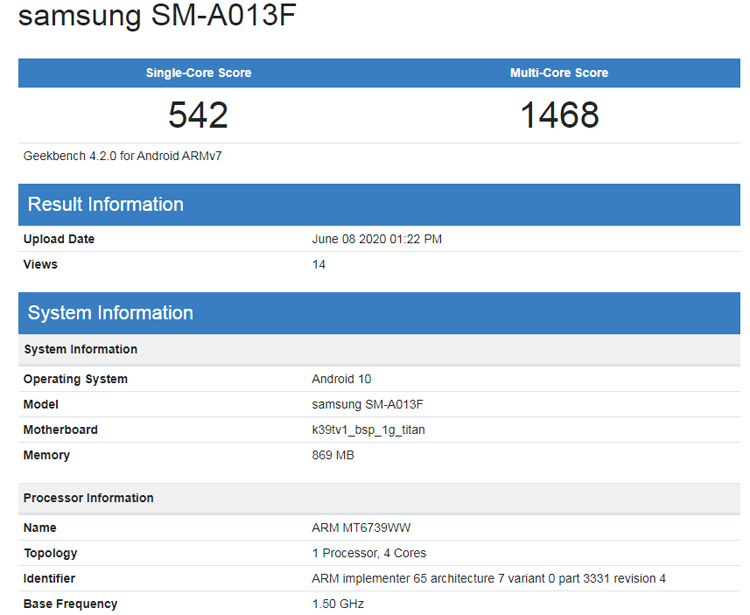 Samsung_Galaxy_A01e_2555541.jpg