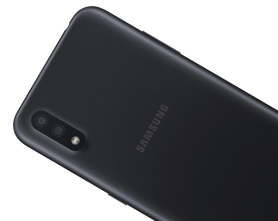 Samsung_Galaxy_A02s_22545455.jpg