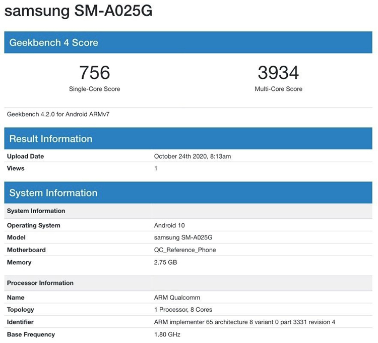 Samsung_Galaxy_A02s_2255455.jpg