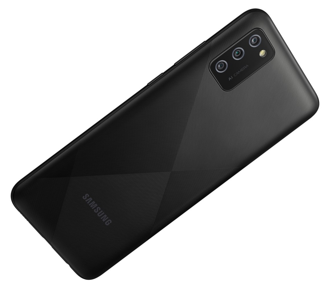 Samsung_Galaxy_A02s_414_25.jpg