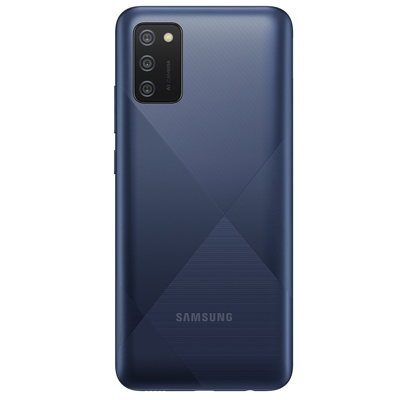 Samsung_Galaxy_A02s_414_2751.jpg