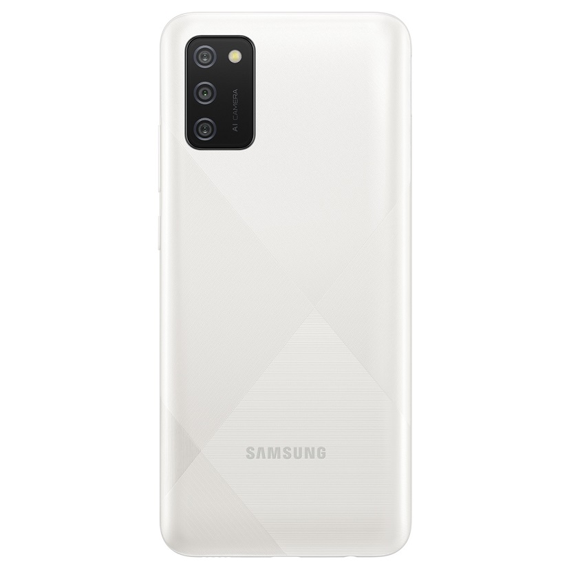 Samsung_Galaxy_A02s_414_27591.jpg
