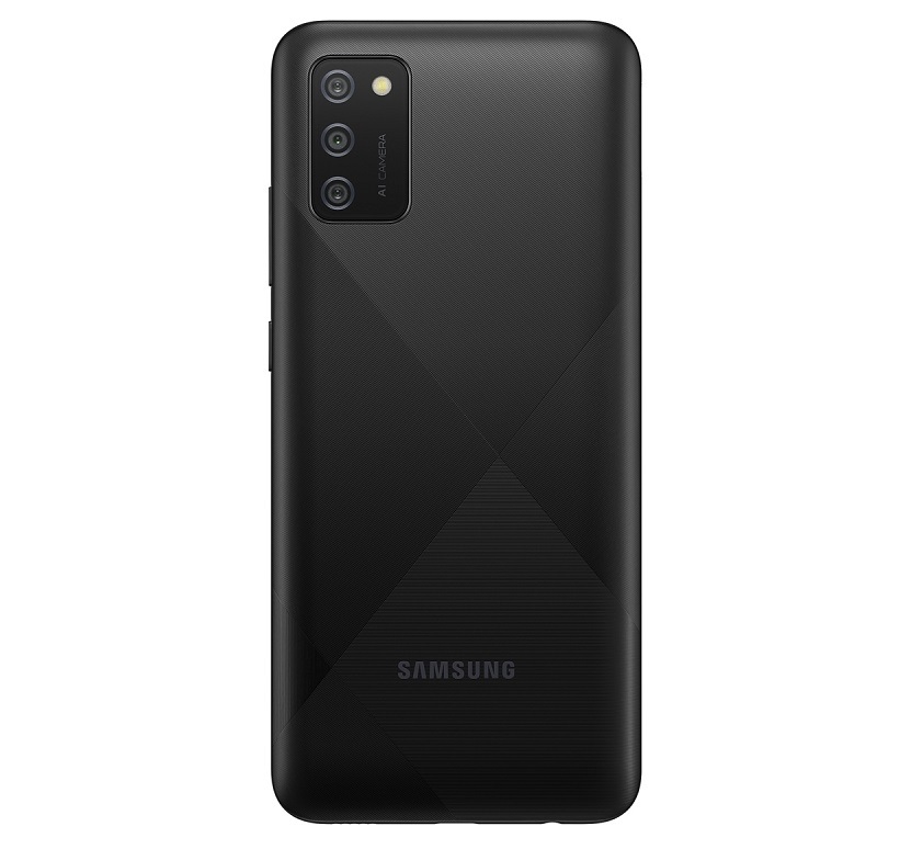 Samsung_Galaxy_A02s_414_28755591.jpg