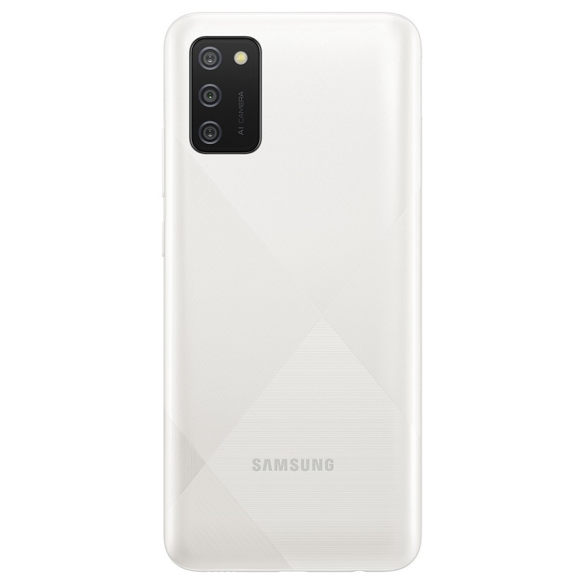 Samsung_Galaxy_A02s_4174899_25.jpg