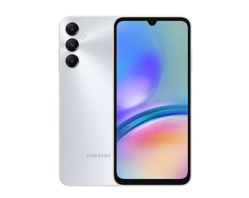 смартфон Samsung Galaxy A05s