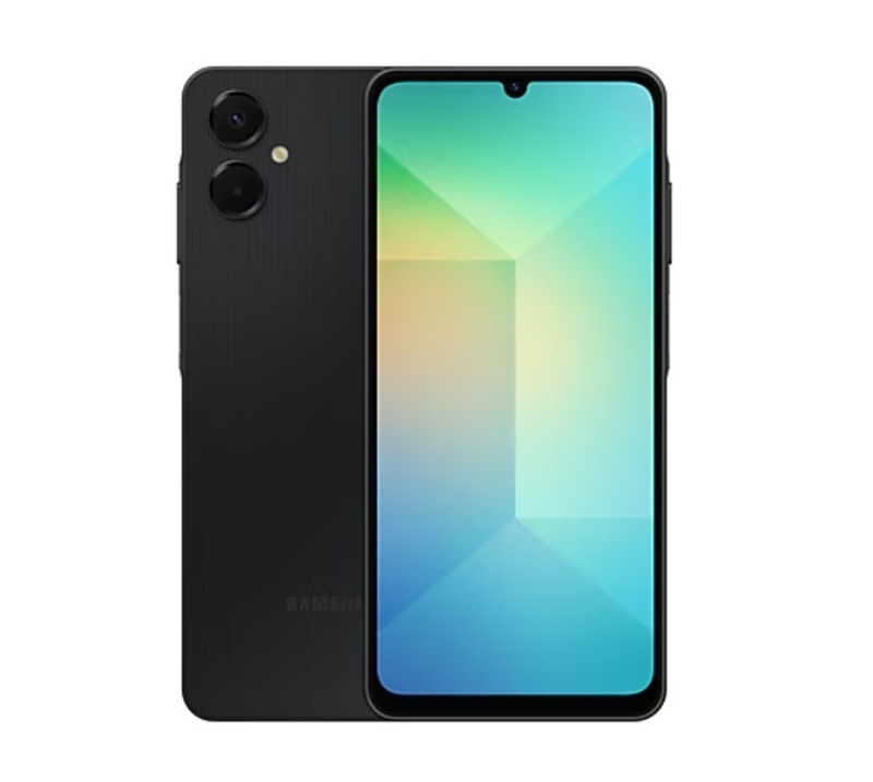 Samsung Galaxy A06 5G
