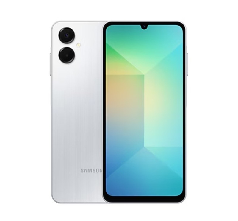 Samsung Galaxy A06 5G