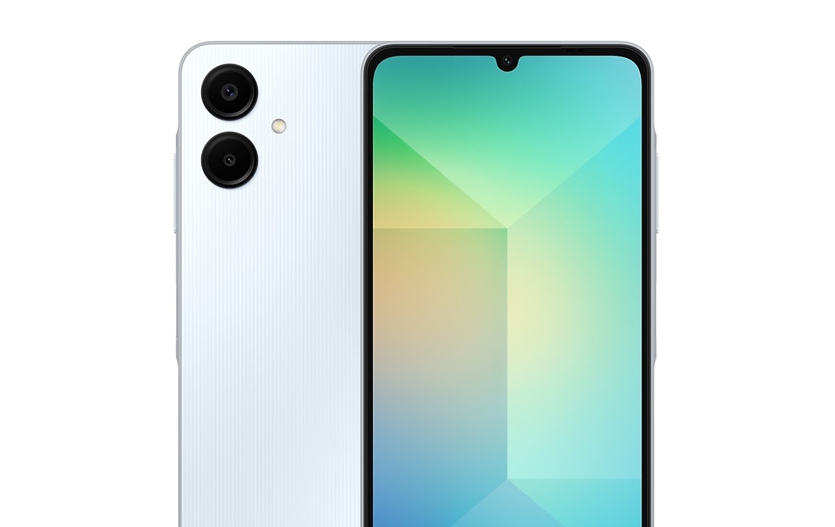 Samsung Galaxy A06 5G, Galaxy F06 5G и Galaxy M06 5G появились в базе данных Bluetooth SIG