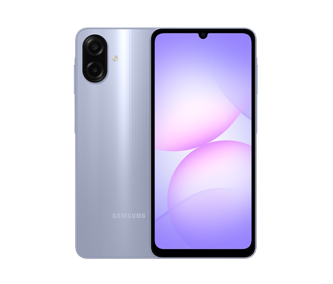 Samsung Galaxy A07 4G