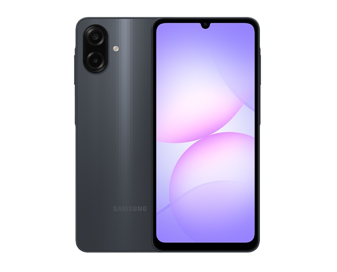 Samsung Galaxy A07 4G