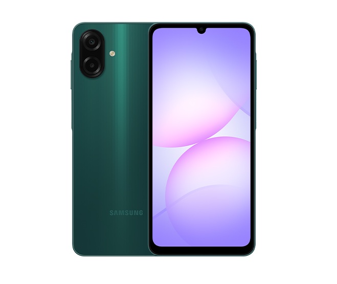 Samsung Galaxy A07 4G