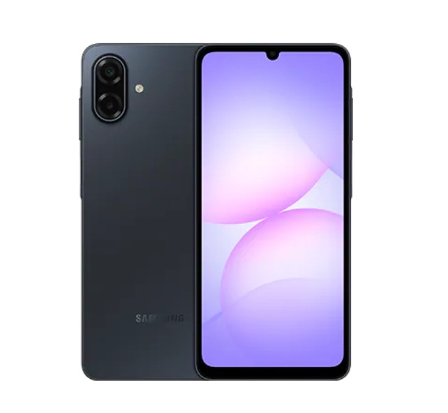 Samsung Galaxy A07 5G