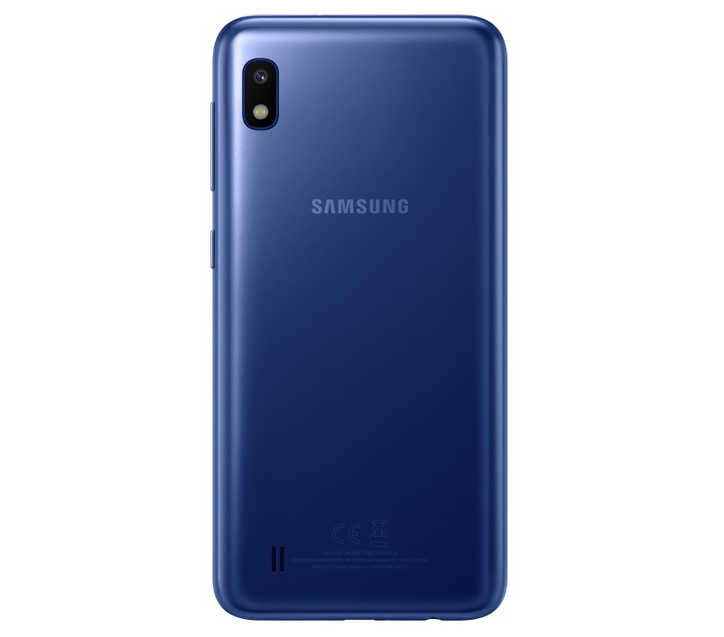 Samsung_Galaxy_A10_002_back_blue.jpg