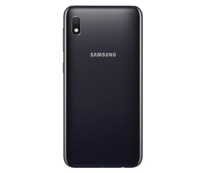 Samsung_Galaxy_A10_official11.JPG