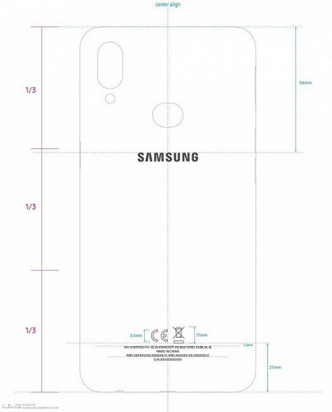 Samsung_Galaxy_A10s_render.jpg