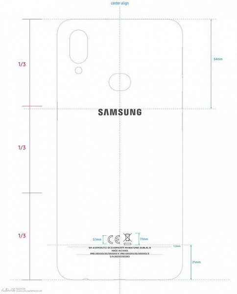 Samsung_Galaxy_A10s_render.jpg