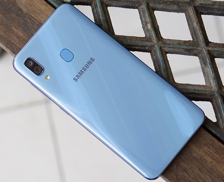 Samsung_Galaxy_A10s_render2.jpg