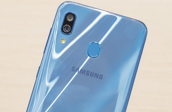 Samsung_Galaxy_A10s_render3.jpg