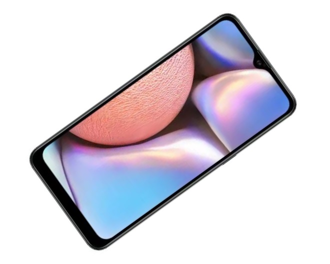 Samsung_Galaxy_A10s_render5.jpg