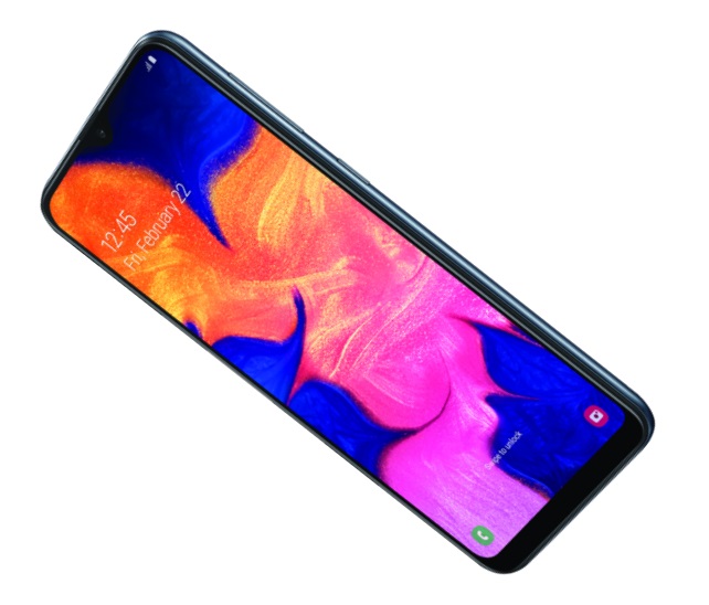 Samsung_Galaxy_A10s_render55.jpg