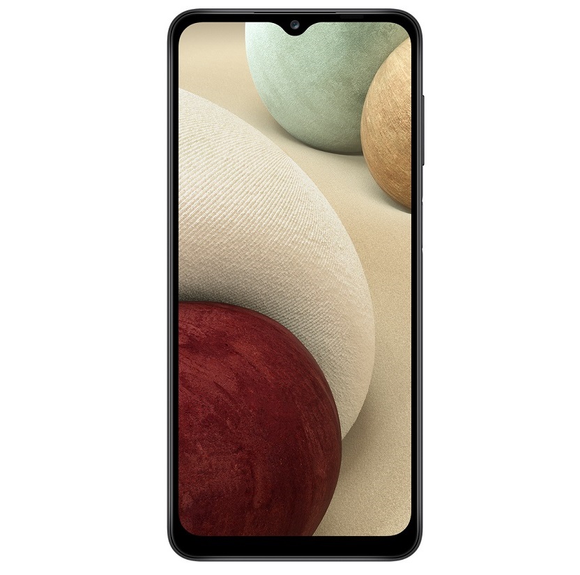 Samsung_Galaxy_A12_11116.jpg