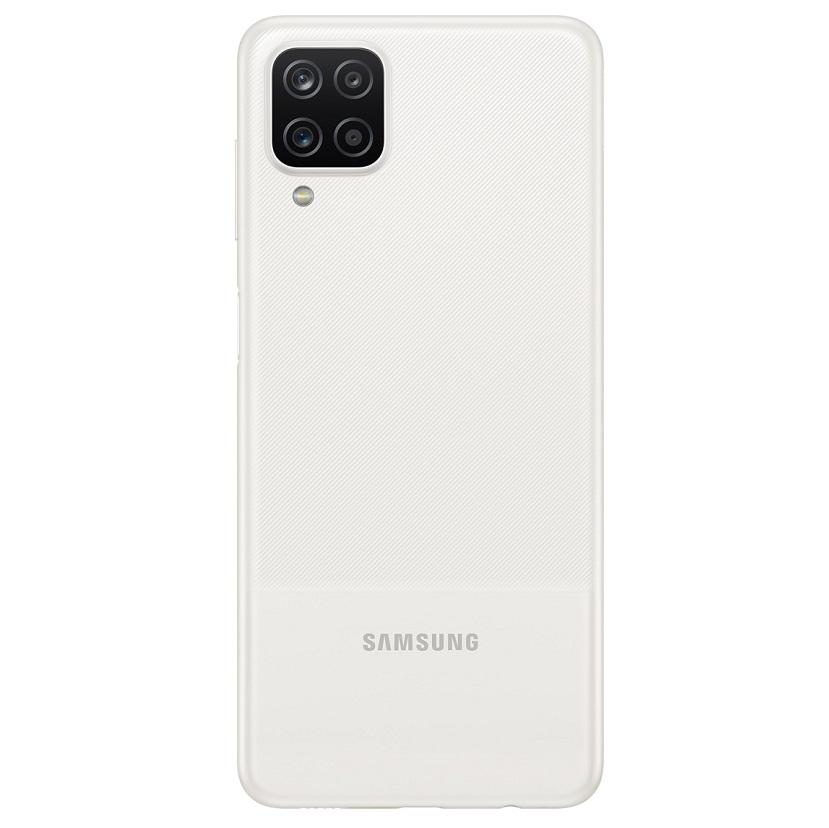 Samsung_Galaxy_A12_1_211186.jpg