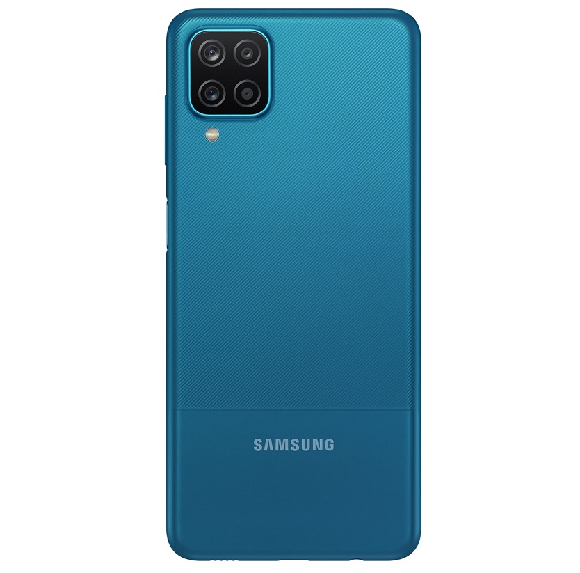 Samsung_Galaxy_A12_1_225_285.jpg