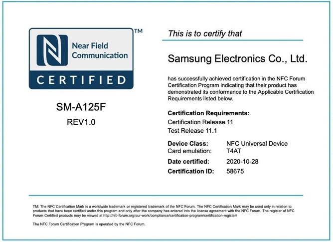 Samsung_Galaxy_A12_2254144.jpg