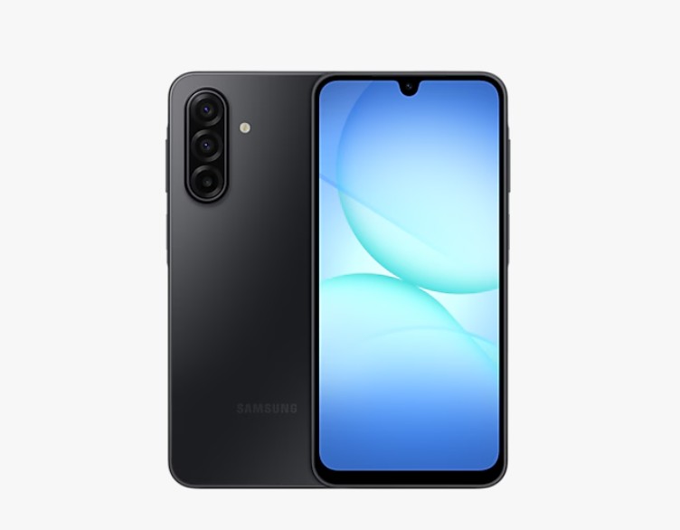 Samsung Galaxy A17 5G