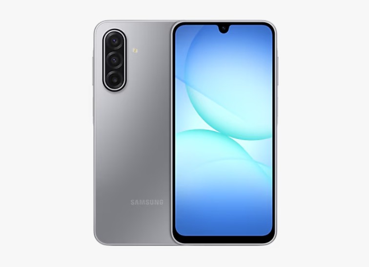 Samsung Galaxy A17 5G
