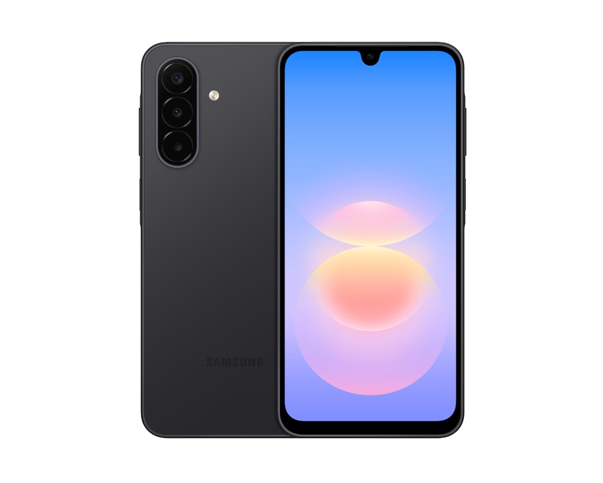 Samsung Galaxy A18 4G