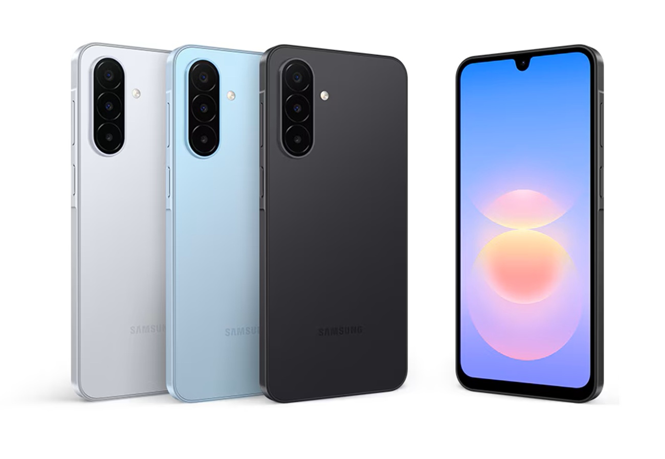 Samsung_Galaxy_A18_4G_3871484.jpg