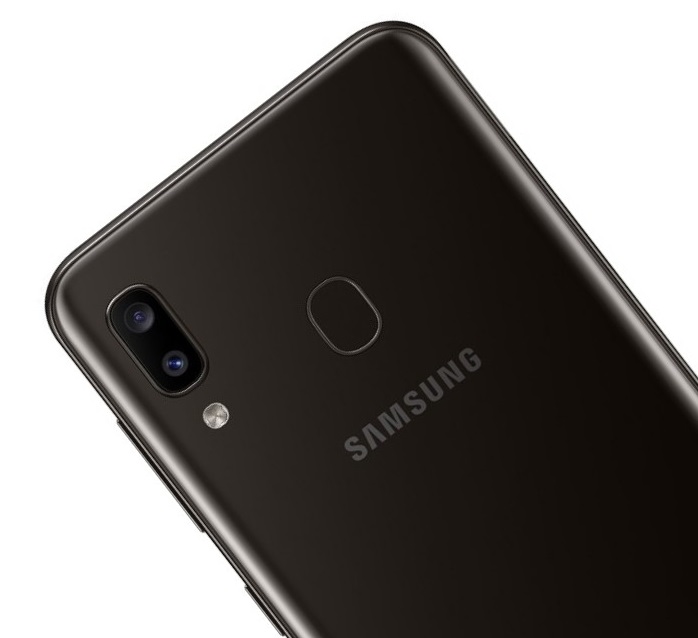 Samsung_Galaxy_A20_5.jpg