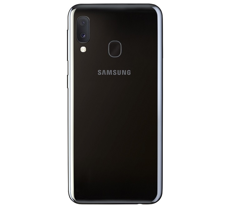 Samsung_Galaxy_A20e_official2.jpg