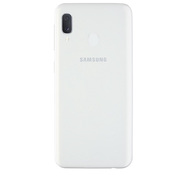 Samsung_Galaxy_A20e_official3.jpg