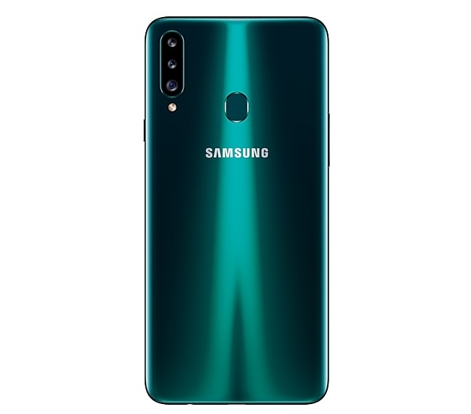 Samsung_Galaxy_A20s_1_554858.jpg