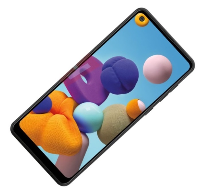 Samsung_Galaxy_A21_044555.jpg