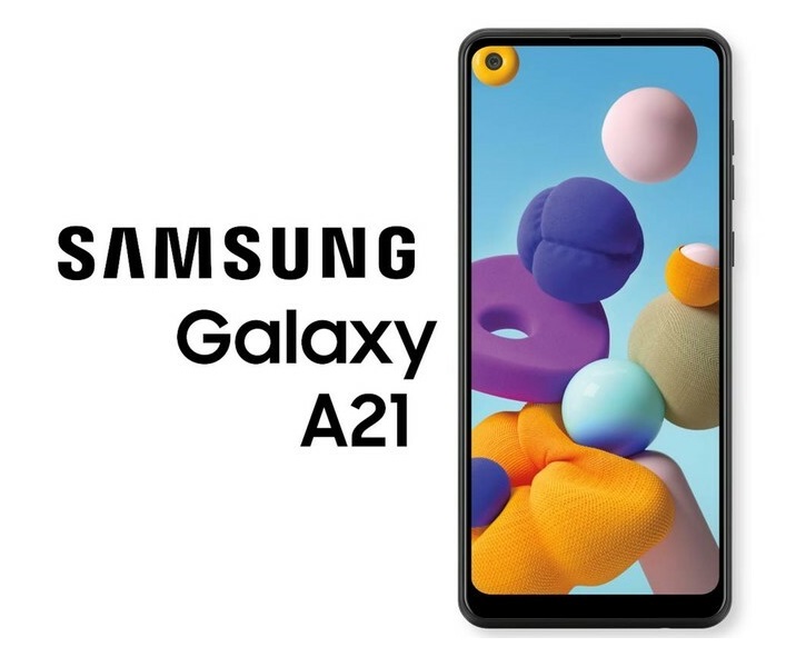 Samsung_Galaxy_A21_XYAALv16.jpg