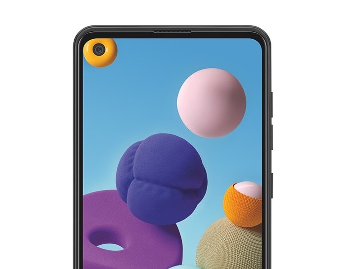 Samsung_Galaxy_A21__AEBqE7.jpg