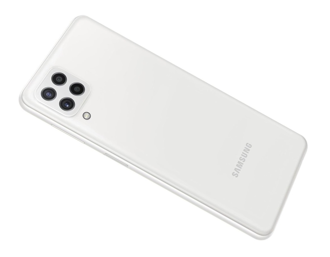 Samsung Galaxy A22 4G