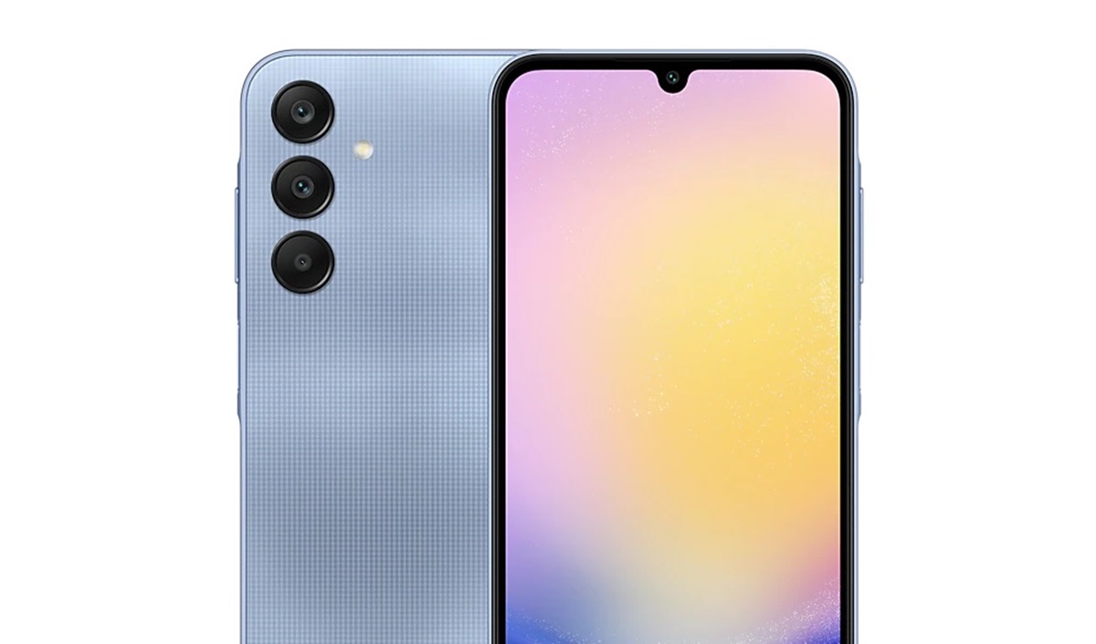 Samsung_Galaxy_A25_5G_9214439.jpg