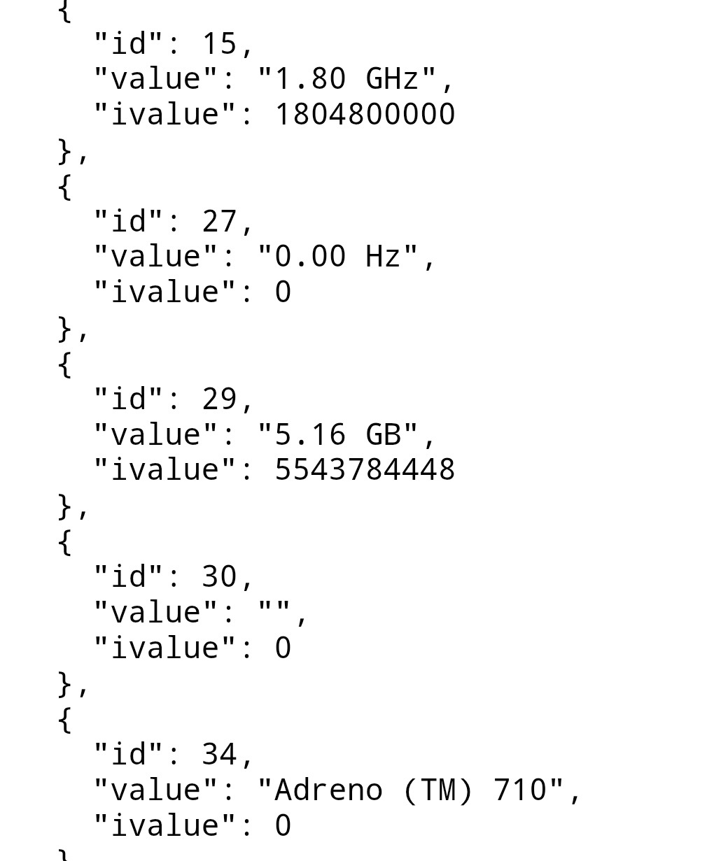 Samsung Galaxy A27 5G