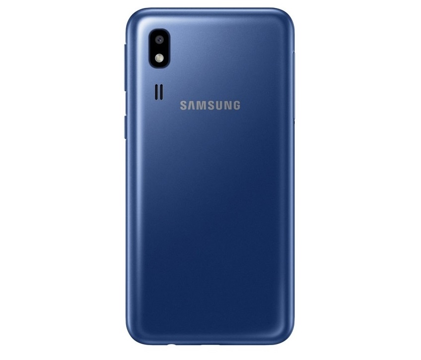 Samsung_Galaxy_A2_Core.jpg