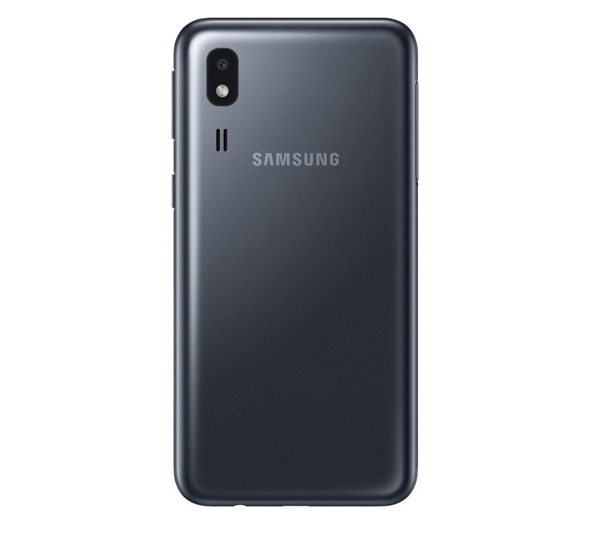 Samsung_Galaxy_A2_Core3.jpg