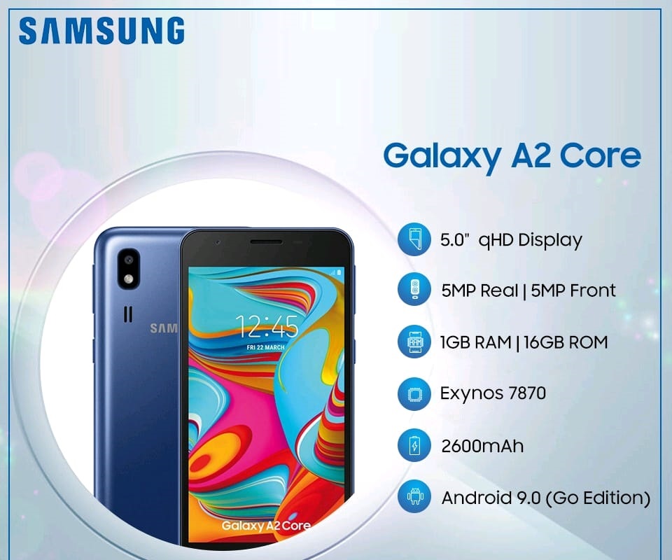 Samsung_Galaxy_A2_Core_11.jpg
