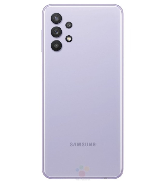 Samsung_Galaxy_A32_5G_12V4747n.jpg