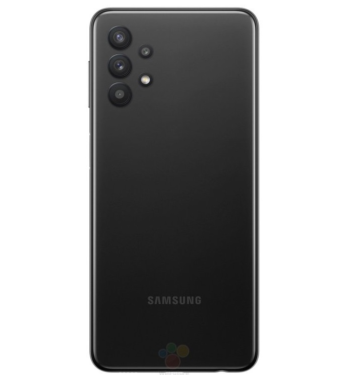 Samsung_Galaxy_A32_5G_12Vn.jpg